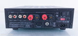 Emotiva Mini-X a-100 Gen 2 Stereo Integrated Amplifier