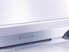Pass Labs XP-10 Stereo Preamplifier