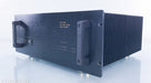 Parasound HCA-2200 Stereo Power Amplifier
