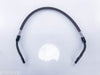 Tara Labs The One Speaker Cable