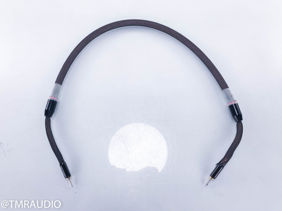 Tara Labs The One Speaker Cable