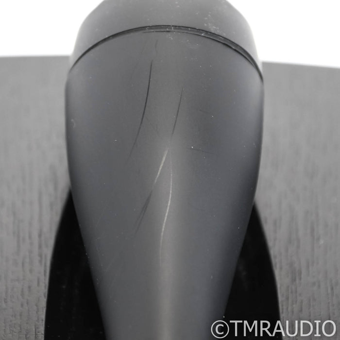 B&W Nautilus 803 Floorstanding Speakers