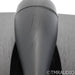 B&W Nautilus 803 Floorstanding Speakers