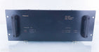 Parasound HCA-2200 Stereo Power Amplifier
