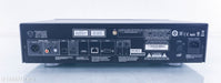 NAD M50 CD Transport / Network Player