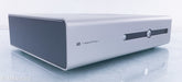 Schiit Yggdrasil Multibit DAC
