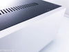 Classe SSP-600 7.1 Channel Home Theater Processor