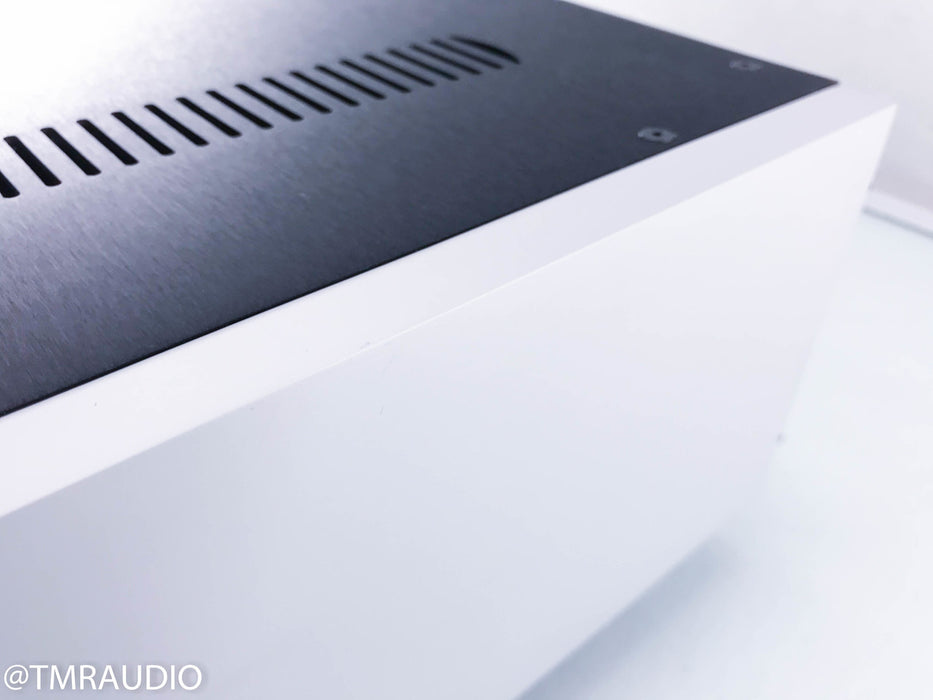 Classe SSP-600 7.1 Channel Home Theater Processor