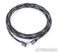 DH Labs USB Digital Cable; Single 3m Interconnect