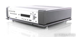 Proceed AVP 5.1 Channel Home Theater Processor; Audio Video Preamplifier