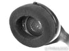 Focal Elear Open Back Headphones