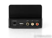 Arcam rDock-uni iPod Dock / DAC; D/A Converter