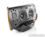 Marantz MS7000 Consolette Wireless Streaming Speaker; MS-7000; Walnut