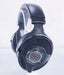 Focal Utopia Dynamic Open Back Headphones