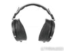 Audeze LCD-X Planar Magnetic Headphones; LCDX