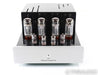 PrimaLuna ProLogue Four Stereo Tube Power Amplifier; Model 4