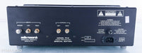 Audio Research PH3 SE Tube MM / MC Phono Preamplifier