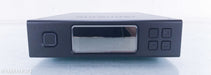 Aurender N100C Streaming Music Server