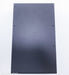 Aurender N100C Streaming Music Server