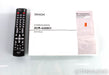 Denon AVR-4308CI 7.1 Channel Home Theater Receiver; AVR4308-CI; DTS-HD; Remote