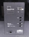 SVS SB16-Ultra 16" Powered Subwoofer; Piano Gloss Black; SB-16; Remote