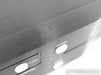Mark Levinson No. 39 CD Player; Remote; HDCD; AS-IS (Doesn't Read Discs)