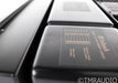 McIntosh MC352 Stereo Power Amplifier; MC-352 (1/1)