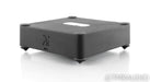 Wadia 171i Transport iPod Dock