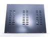 Sonic Frontiers SFD-2 Tube DAC