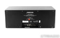 Meridian DSP3100HC Digital Powered Center Channel Speaker; DSP3100C (1/1)