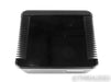 PS Audio PerfectWave Power Plant 10 Power Conditioner; P10; AC Line Regenerator