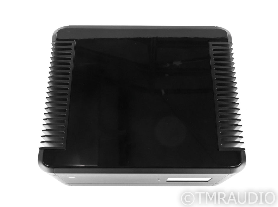 PS Audio PerfectWave Power Plant 10 Power Conditioner; P10; AC Line Regenerator