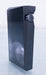 Astell & Kern A&norma SR15 Portable Music Player