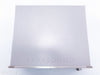 Parasound Halo T3 AM / FM Tuner (No Remote)