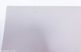 Parasound Halo T3 AM / FM Tuner (No Remote)