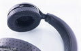 Focal Utopia Dynamic Open Back Headphones