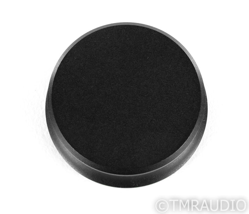 Pro-Ject Record Puck Vinyl Record Weight / Clamp