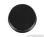 Pro-Ject Record Puck Vinyl Record Weight / Clamp