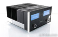 McIntosh MC352 Stereo Power Amplifier; MC-352