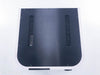 Classe SSP-600 7.1 Channel Home Theater Processor