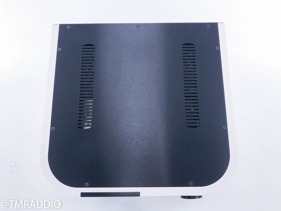 Classe SSP-600 7.1 Channel Home Theater Processor