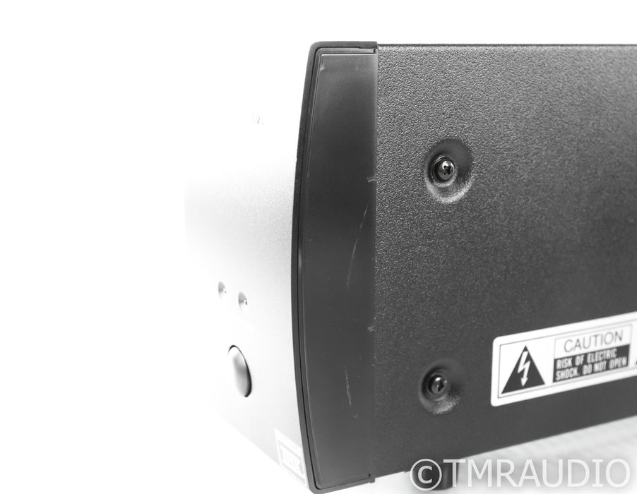 Marantz MA500U Vintage Mono Power Amplifier