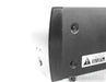 Marantz MA500U Vintage Mono Power Amplifier