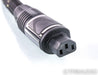 PS Audio PerfectWave AC-12 Power Cable; 5ft AC Cord