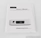 Ayre Acoustics QB-9 USB DAC; D/A Converter; QB9; Silver