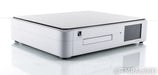 PS Audio PerfectWave Transport CD Player; PWT; Remote