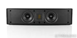 Martin Logan Motion 8 Center Channel Speaker; Gloss Black