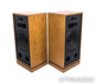 Klipsch Chorus Vintage Floorstanding Speakers