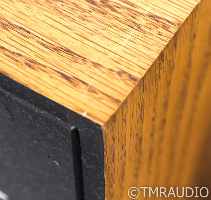 Klipsch Chorus Vintage Floorstanding Speakers