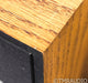 Klipsch Chorus Vintage Floorstanding Speakers